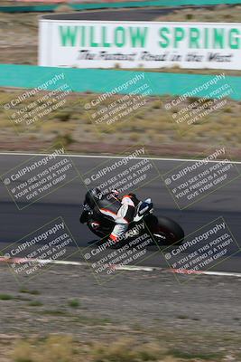 media/Feb-18-2024-CRA (Sun) [[208b741b6d]]/Race 3 and 4/Turn 2/